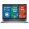 Dell Latitude 5420 üzleti laptop i5 processzorral és 100% sRGB színpontos Full HD kijelzővel
