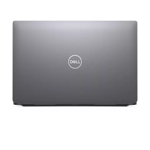 Dell Latitude 5420 üzleti laptop i5 processzorral és 100% sRGB színpontos Full HD kijelzővel
