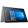 HP EliteBook x360 1030 G4 2:1 Laptop+Tablet - 13,3" Full HD IPS TOUCH - Intel i5-8365U - 16GB - 500GB - Windows 11 - A