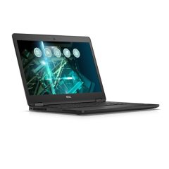   Dell Latitude E7470 Laptop | 14" FullHD | Intel i5-6300U | 8GB | 250GB | Windows 11 | A-