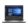 HP ProBook 640 G2 LAPTOP | 14" HD | INTEL I5-6300U | 8GB | 250GB | WINDOWS 11 | A-