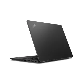   Lenovo ThinkPad L13 Gen 2 Laptop | 13,3" FullHD | Intel i7-1185G7 | 16GB | 250GB | Windows 11 | A-