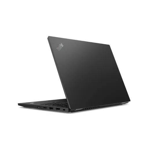 Lenovo ThinkPad L13 Gen 2 Laptop | 13,3" FullHD | Intel i7-1185G7 | 16GB | 250GB | Windows 11 | A-