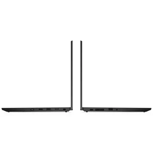 Lenovo ThinkPad L13 Gen 2 Laptop | 13,3" FullHD | Intel i7-1185G7 | 16GB | 250GB | Windows 11 | A-
