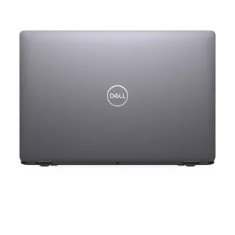 Dell Latitude 5410 LAPTOP - 14" FullHD - INTEL i5-10310U - 16GB - 250GB - WINDOWS 11 - A-