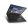 Lenovo ThinkPad x260 LAPTOP | 12,5" HD | INTEL I5-6300U | 8GB | 250GB | WINDOWS 10 | A-