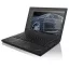 Lenovo ThinkPad T460p laptop i7-6820HQ processzorral WQHD kijelzővel és GeForce 940MX grafikával