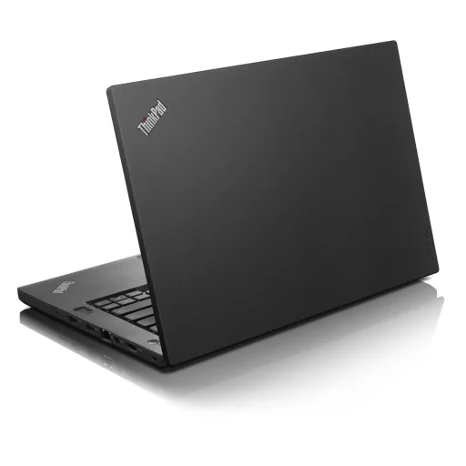 Lenovo ThinkPad T460p laptop i7-6820HQ processzorral WQHD kijelzővel és GeForce 940MX grafikával