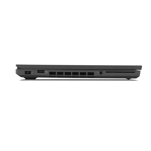 Lenovo ThinkPad T460p laptop i7-6820HQ processzorral WQHD kijelzővel és GeForce 940MX grafikával