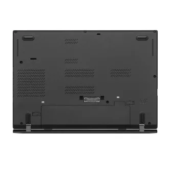 Lenovo ThinkPad T460p laptop i7-6820HQ processzorral WQHD kijelzővel és GeForce 940MX grafikával