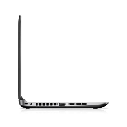 HP ProBook 450 G3+Windows 11+Garancia – doxit.hu