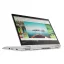 Lenovo ThinkPad 370 Yoga 2in1 Laptop | +PEN | 13,3" FullHD TOUCH | Intel i5-7200U | 8GB | 250GB | Windows 11 | A-