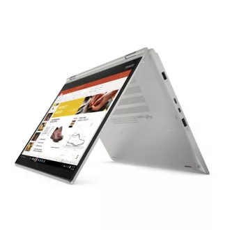  Lenovo ThinkPad 370 Yoga 2in1 Laptop | +PEN | 13,3" FullHD TOUCH | Intel i5-7200U | 8GB | 250GB | Windows 11 | A-