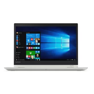   Lenovo ThinkPad 370 Yoga 2in1 Laptop | +PEN | 13,3" FullHD TOUCH | Intel i5-7200U | 8GB | 250GB | Windows 11 | A-