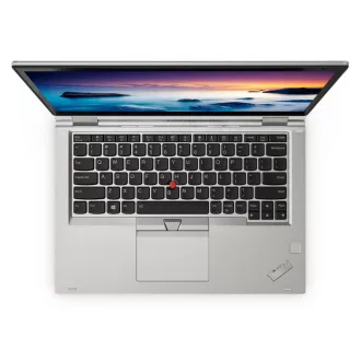   Lenovo ThinkPad 370 Yoga 2in1 Laptop | +PEN | 13,3" FullHD TOUCH | Intel i5-7200U | 8GB | 250GB | Windows 11 | A-
