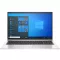 HP EliteBook 850 G8 üzleti laptop 11. generációs i5 processzorral és 15,6 colos Full HD kijelzővel