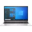 HP EliteBook 850 G8 üzleti laptop 11. generációs i5 processzorral és 15,6 colos Full HD kijelzővel