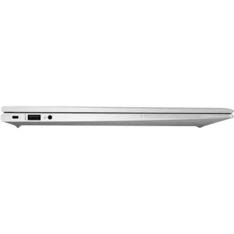 HP EliteBook 850 G8 üzleti laptop 11. generációs i5 processzorral és 15,6 colos Full HD kijelzővel