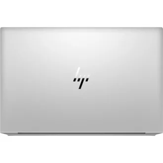 HP EliteBook 850 G8 üzleti laptop 11. generációs i5 processzorral és 15,6 colos Full HD kijelzővel