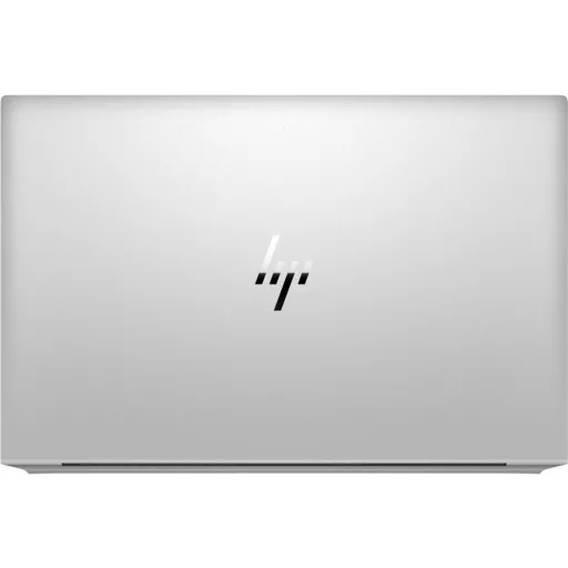 HP EliteBook 850 G8 üzleti laptop 11. generációs i5 processzorral és 15,6 colos Full HD kijelzővel