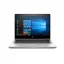 HP EliteBook 830 G5 Laptop | 13,3" Full HD IPS | Intel i7-8650U | 16GB | 250GB | Windows 11 | A-