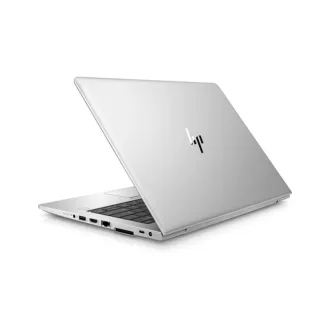   HP EliteBook 830 G5 Laptop | 13,3" Full HD IPS | Intel i7-8650U | 16GB | 250GB | Windows 11 | A-