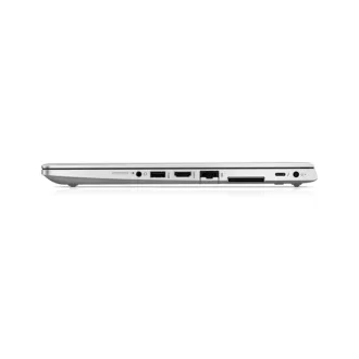   HP EliteBook 830 G5 Laptop | 13,3" Full HD IPS | Intel i7-8650U | 16GB | 250GB | Windows 11 | A-