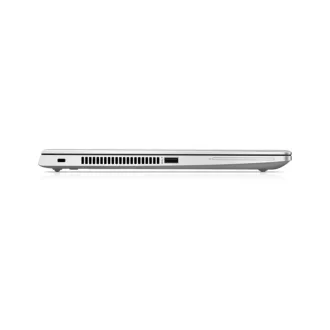   HP EliteBook 830 G5 Laptop | 13,3" Full HD IPS | Intel i7-8650U | 16GB | 250GB | Windows 11 | A-