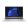 HP ProBook 450 G8 Laptop - 15,6" HD - Intel i5-1135G7 - 8GB - 250GB - Windows 11 - A-