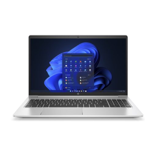 HP ProBook 450 G8 Laptop - 15,6" HD - Intel i5-1135G7 - 8GB - 250GB - Windows 11 - A-