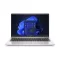 HP ProBook 450 G8 Laptop | 15,6" FullHD | Intel i5-1135G7 | 8GB | 250GB | Windows 11 | A-