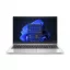 HP ProBook 450 G8 Laptop | 15,6" FullHD | Intel i5-1135G7 | 8GB | 250GB | Windows 11 | A-
