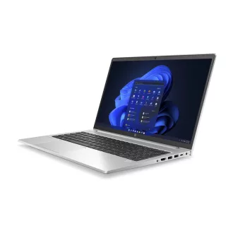   HP ProBook 450 G8 Laptop | 15,6" FullHD | Intel i5-1135G7 | 8GB | 250GB | Windows 11 | A-