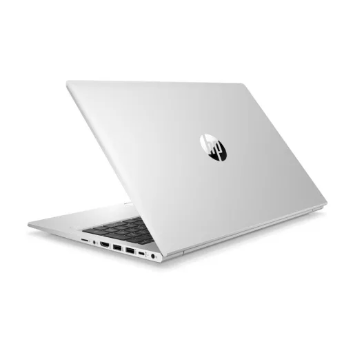 HP ProBook 450 G8 Laptop | 15,6" FullHD | Intel i5-1135G7 | 8GB | 250GB | Windows 11 | A-