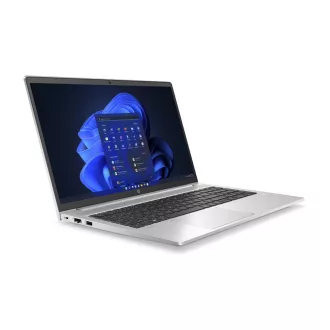  HP ProBook 450 G8 Laptop | 15,6" FullHD | Intel i5-1135G7 | 8GB | 250GB | Windows 11 | A-