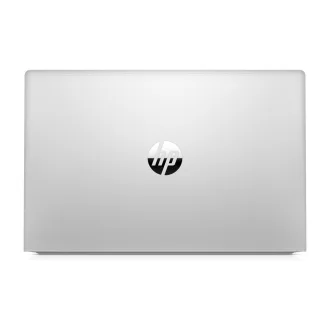   HP ProBook 450 G8 Laptop | 15,6" FullHD | Intel i5-1135G7 | 8GB | 250GB | Windows 11 | A-