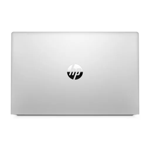 HP ProBook 450 G8 Laptop | 15,6" FullHD | Intel i5-1135G7 | 8GB | 250GB | Windows 11 | A-
