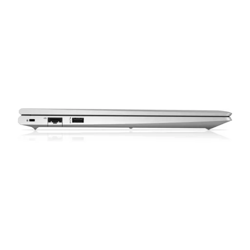 HP ProBook 450 G8 Laptop | 15,6" FullHD | Intel i5-1135G7 | 8GB | 250GB | Windows 11 | A-