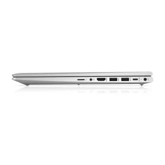   HP ProBook 450 G8 Laptop | 15,6" FullHD | Intel i5-1135G7 | 8GB | 250GB | Windows 11 | A-