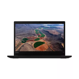 Lenovo ThinkPad L13 Gen 2 Laptop - 13,3" FullHD - Intel i5-1145G7 - 16GB - 250GB - Windows 11 - A-