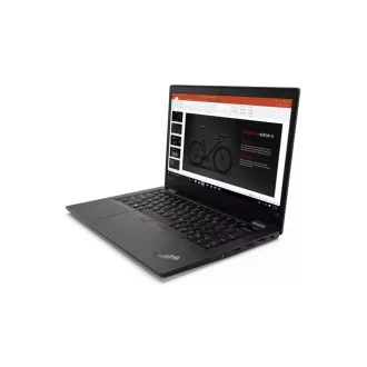 Lenovo ThinkPad L13 Gen 2 Laptop - 13,3" FullHD - Intel i5-1145G7 - 16GB - 250GB - Windows 11 - A-