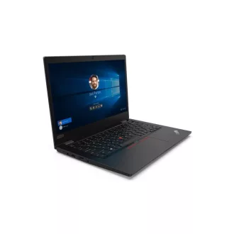 Lenovo ThinkPad L13 Gen 2 Laptop - 13,3" FullHD - Intel i5-1145G7 - 16GB - 250GB - Windows 11 - A-