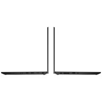 Lenovo ThinkPad L13 Gen 2 Laptop - 13,3" FullHD - Intel i5-1145G7 - 16GB - 250GB - Windows 11 - A-