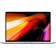   Apple MacBook Pro 16.1 16" A2141 Scissor 2019 | i9-9880H | 16GB | 1TB NVME SSD | 3072x1920 | A-