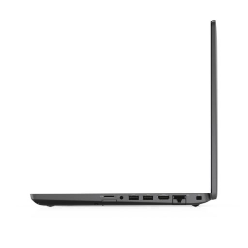 Dell Latitude 5400 TOUCH Laptop | 14" Full HD | Intel i5-8365U | 8GB | 250GB | Windows 11 | A-