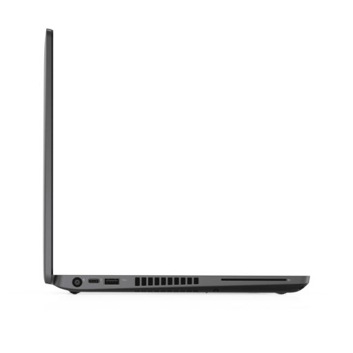 Dell Latitude 5400 TOUCH Laptop | 14" Full HD | Intel i5-8365U | 8GB | 250GB | Windows 11 | A-