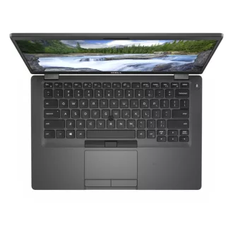   Dell Latitude 5400 TOUCH Laptop | 14" Full HD | Intel i5-8365U | 8GB | 250GB | Windows 11 | A-