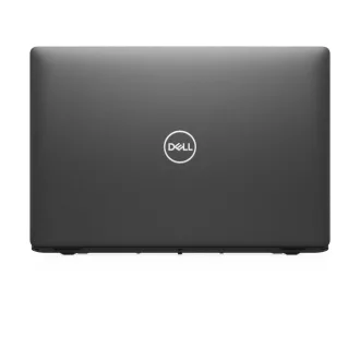   Dell Latitude 5400 TOUCH Laptop | 14" Full HD | Intel i5-8365U | 8GB | 250GB | Windows 11 | A-