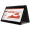 Lenovo ThinkPad L390 Yoga 2in1 Laptop | +PEN | 13,3" Full HD TOUCH | Intel i5-8265U | 8GB | 250GB | Windows 11 | A-