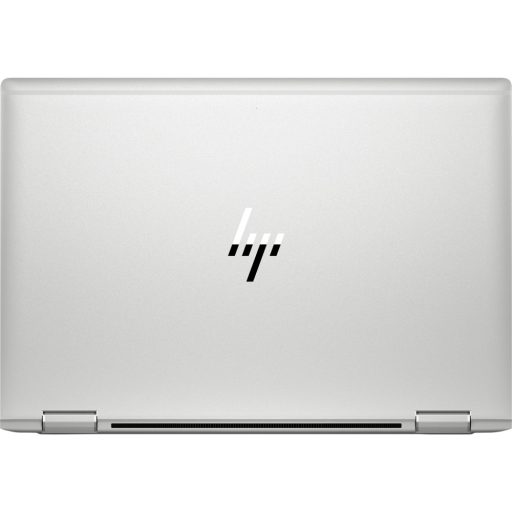 HP EliteBook x360 1030 G4 érintőkijelzős laptop i5 processzorral Sure View védelemmel és arcfelismeréssel